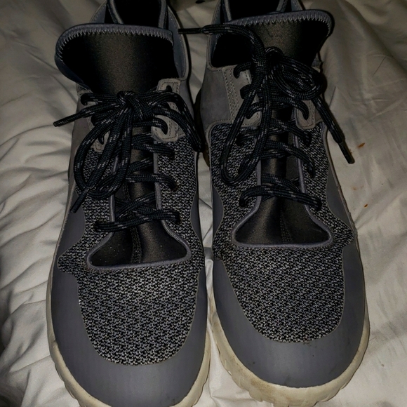 Adidas Tubular x "Onix" Limited Edition - Picture 4 of 5